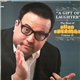 Allan Sherman - A Gift Of Laughter - The Best of Allan Sherman Volume II